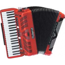 Roland FR 7 Roland FR 7